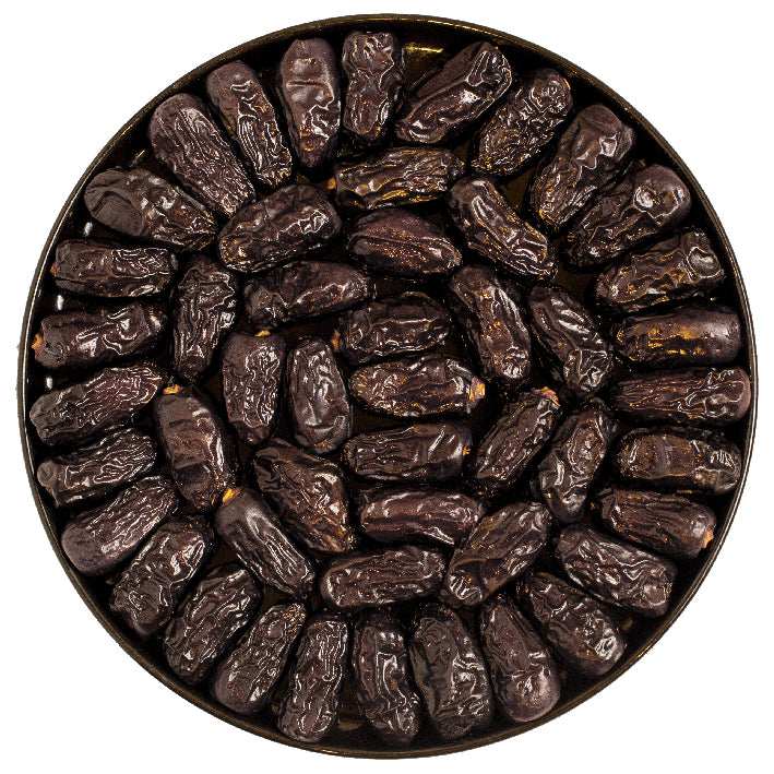 تمر صفاوي المدينة المنورة